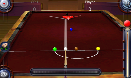 Pool_Pro_Online_3_2.png