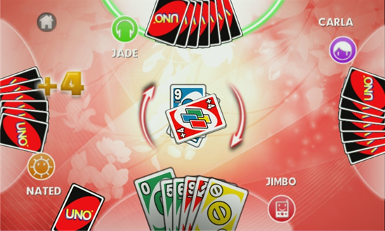 Uno_2.png