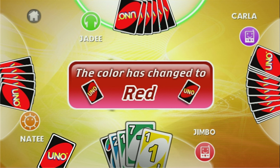 Uno_3.png