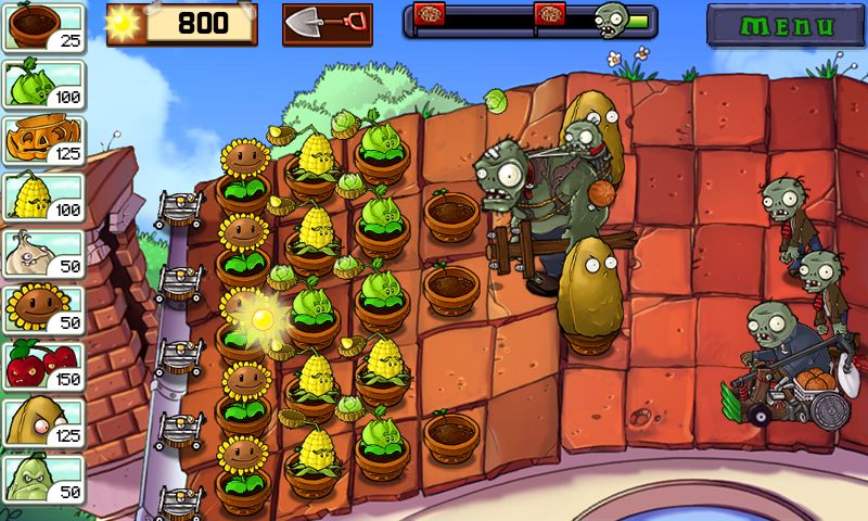 Plants_vs_Zombies_1.jpg