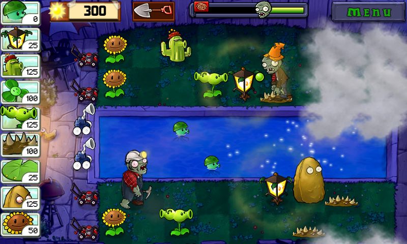 Plants_vs_Zombies_2.jpg