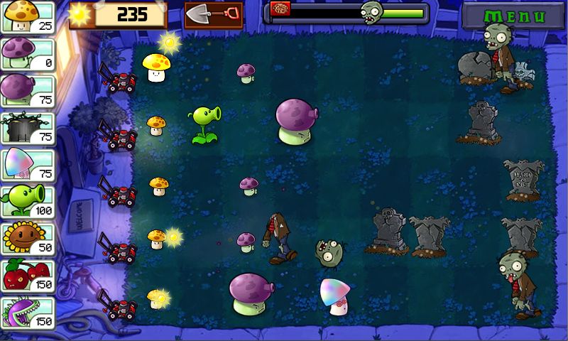 Plants_vs_Zombies_3.jpg