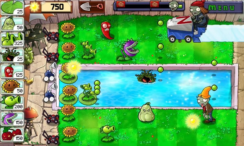 Plants_vs_Zombies_4.jpg