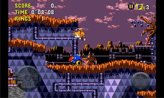 Sonic_CD_3.jpg