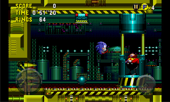 Sonic_CD_1.jpg