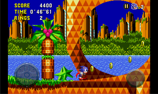 Sonic_CD_2.jpg