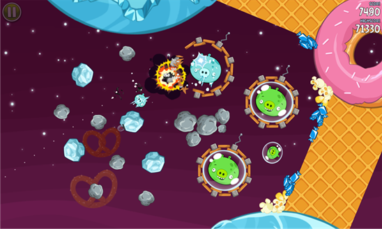 Angry_Birds_Space_3.png