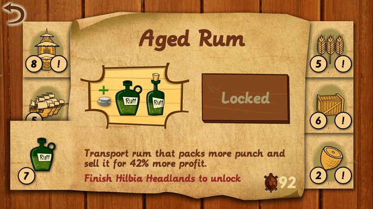 Rum_Run_2.jpg