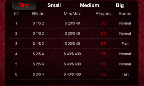 Texas_Holdem_Poker_2.png