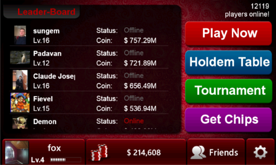 Texas_Holdem_Poker_1.png