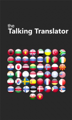 Talking_Translator_v_4_0_0_0.png