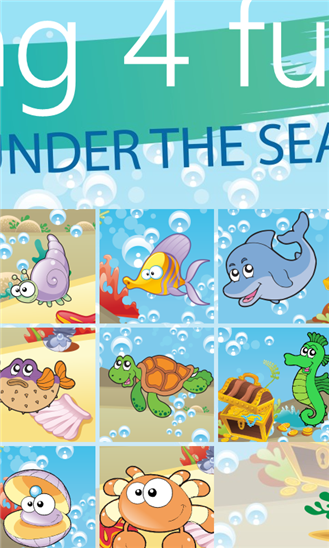 Under_The_Sea_Free_Coloring_Book_v_1_1_0_0_1.png