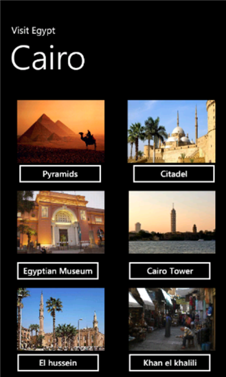 visit_Egypt_v_1_0_0_0_1.png