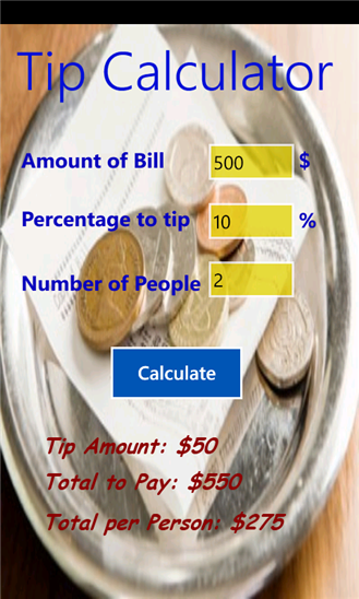 Tip_Calculator_v_1_0_0_0.png