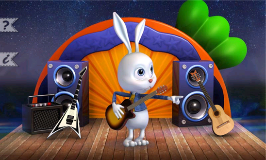 Rocking_Bunny_v_1_0_0_0_1.png