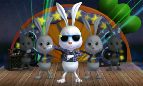 Rocking_Bunny_v_1_0_0_0_3.png