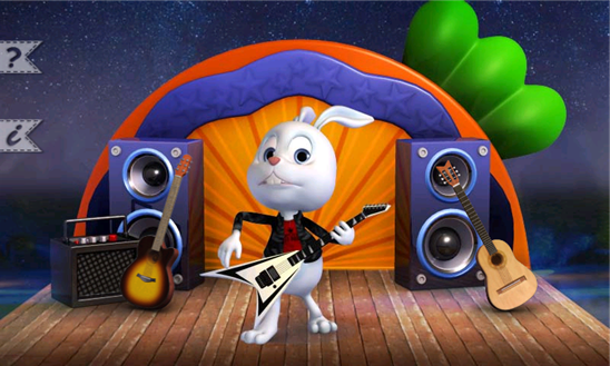 Rocking_Bunny_v_1_0_0_0_2.png