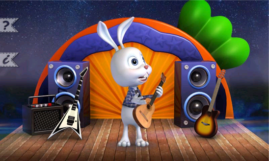 Rocking_Bunny_v_1_0_0_0.png