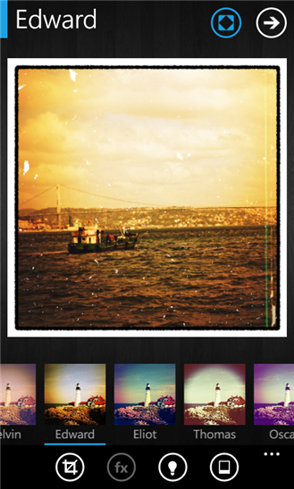 Lomogram_v_1_6_0_0_3.png