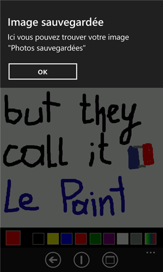 Paint_v_2_3_0_0_1.png