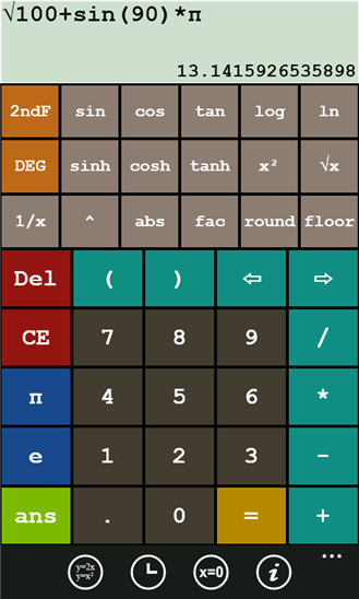 Grapher_Calculator_v_1_5_1_0.png