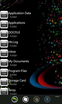 Unique_File_Manager_v_3_0.jpg