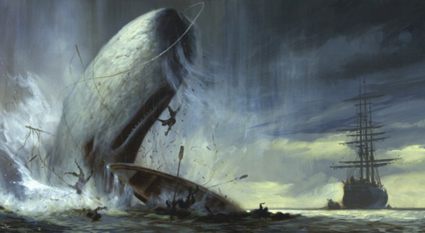 moby_dick_2.jpg