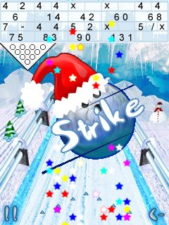 Santa_Snow_Bowling_1.jpg