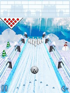 Santa_Snow_Bowling.jpg