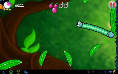 Swingworm_1_0_1.jpg