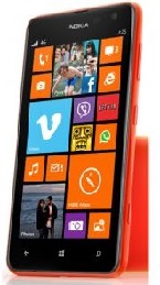 Lumia_625.jpg