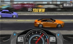 Drag_Racing_v_1_0_0_11_1.jpg