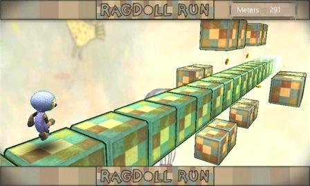 Ragdoll_Run_v_2_3_0_0_1.jpg