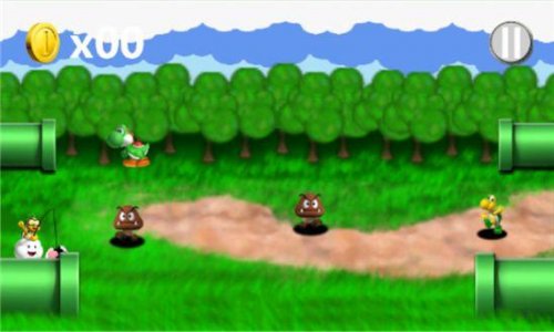 Yoshi_vs_Goomba_v_1_0_0_0_1.jpg