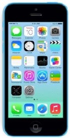 Apple_iPhone_5C.jpg