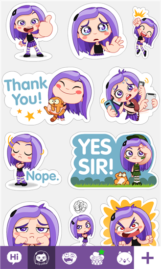 Viber_v_4_0_0_0_2.png