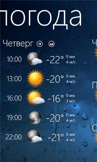 Weather_View_v_4_0_4_0_2.png