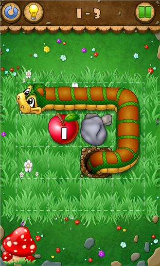 Snakes_And_Apples_v_1_0_0_0_1.png