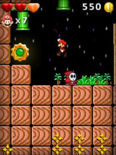 Super_Mario_dreams_Blur_galaxy_1.jpg