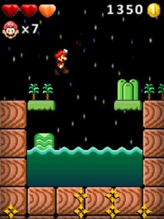 Super_Mario_dreams_Blur_galaxy_2.jpg