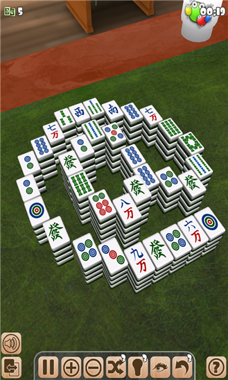 Mahjong_2_Classroom_v_1_0_0_0_1.png