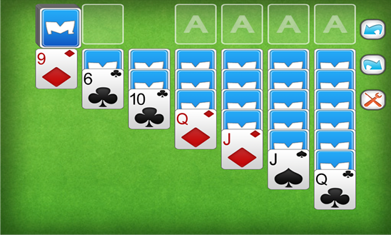 Solitaire_v_1_0_0_1__1.png