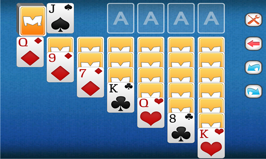 Solitaire_v_1_0_0_1__2.png