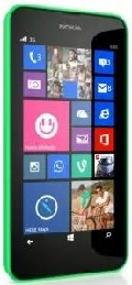 Nokia_Lumia_630_Dual_SIM.jpg