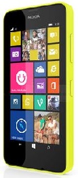 Nokia_Lumia_635.jpg