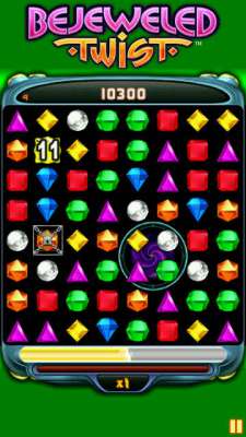 Bejeweled_2_HD_v_1_00_27__1.jpg