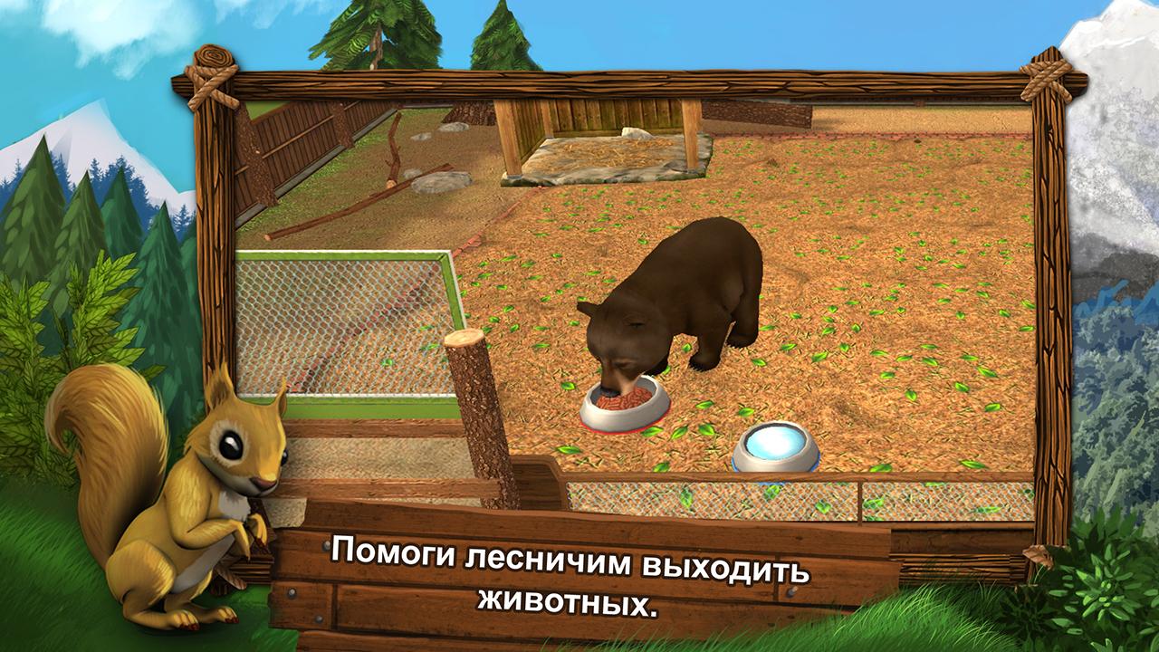 Игра картинки с животными играть онлайн бесплатно