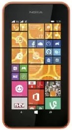 Nokia_Lumia_530.jpg