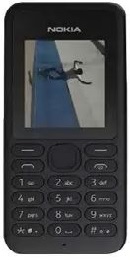 Nokia_130.jpg