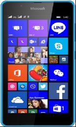 Lumia_540.jpg